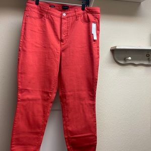 Talbots SLIMMING Jeggings